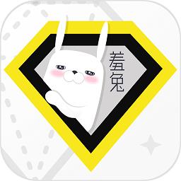 微信全局透明壁纸app