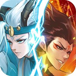 https://zhongjieseo.zu5u.com/d/file/p/20240129/kcbhnii02ur.png