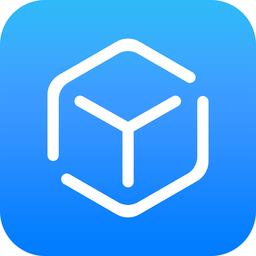 米兔积木世界