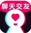 https://zhongjieseo.zu5u.com/d/file/p/20240129/kggailmpyme.jpg