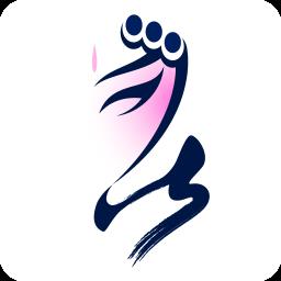 https://zhongjieseo.zu5u.com/d/file/p/20240129/kigesb5cwx5.png