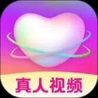 https://zhongjieseo.zu5u.com/d/file/p/20240129/kim1h2tqrzs.jpg