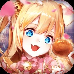 炽姬无双公测客户端