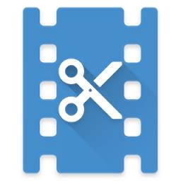 维翠视频编辑器专业版 VidTrim Pro