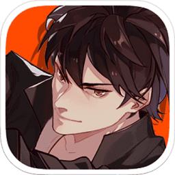 镇魂街武神躯测试版