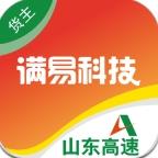 https://zhongjieseo.zu5u.com/d/file/p/20240129/kqqql3zv05v.jpg