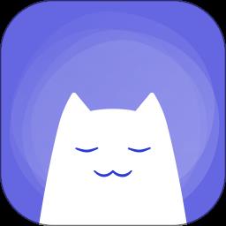 小睡眠软件