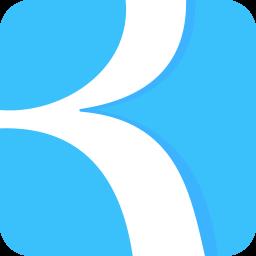 长江云tvapp