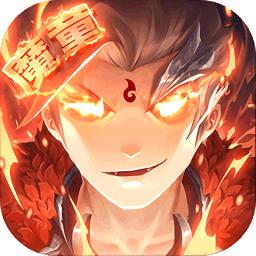 一战封神哪吒BT版