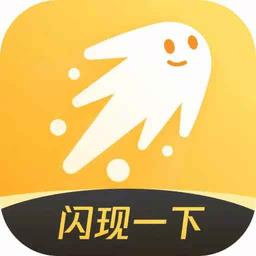 https://zhongjieseo.zu5u.com/d/file/p/20240129/kt4mgc0dmch.png