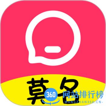 https://zhongjieseo.zu5u.com/d/file/p/20240129/kuxaktxagwo.jpg