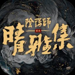 https://zhongjieseo.zu5u.com/d/file/p/20240129/kuy5u0yhqik.png