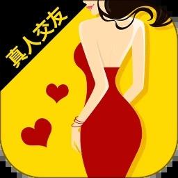 https://zhongjieseo.zu5u.com/d/file/p/20240129/kvpqiczswok.jpg