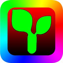 瑞合信plus软件手机控制