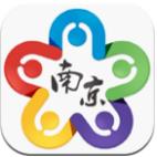 南京共享汽车软件
