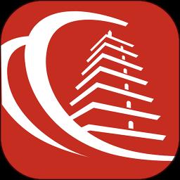 和包长安通