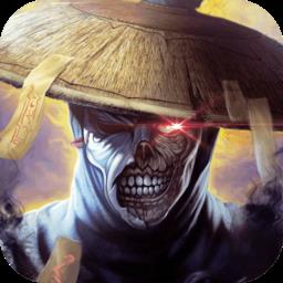 https://zhongjieseo.zu5u.com/d/file/p/20240129/l3b0s2cgzv3.png