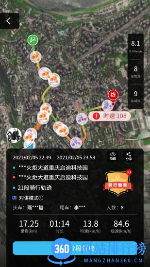 维迈通多多 维迈通多多app