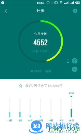 国网s365app