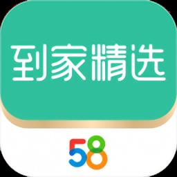 https://zhongjieseo.zu5u.com/d/file/p/20240129/l5x3zuvflyv.png