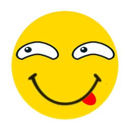 糗事日记app