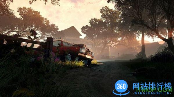 pubg手游腾讯官方版 v1.4.6 安卓版 1