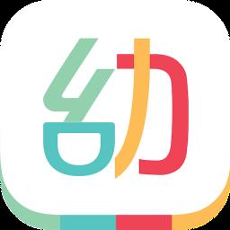 幼师口袋app