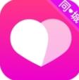 本地陌交友