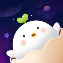 https://zhongjieseo.zu5u.com/d/file/p/20240129/lm3bmkjruxy.png