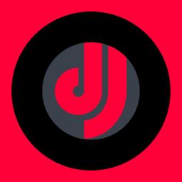 dj秀车机版