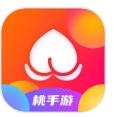 桃