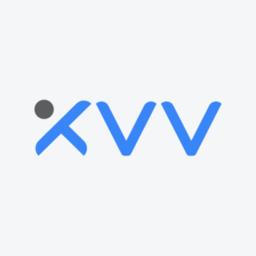 xiaovv智能云台摄像机