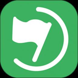 全国导游之家app