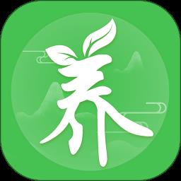 https://zhongjieseo.zu5u.com/d/file/p/20240129/lvt33bqoj1l.png