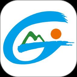 马鞍山掌上公交app