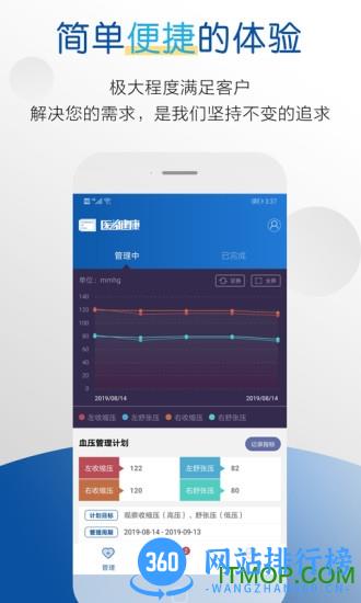 医者健康 v3.1.2安卓最新版 3