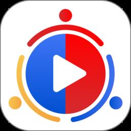 第一视频app