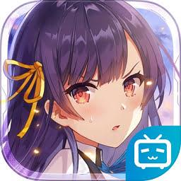 双生视界无敌秒杀版