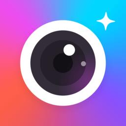 快云美颜P图相机免费版