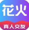 https://zhongjieseo.zu5u.com/d/file/p/20240129/m1zgul22om1.jpg