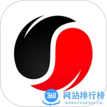 道友婚恋