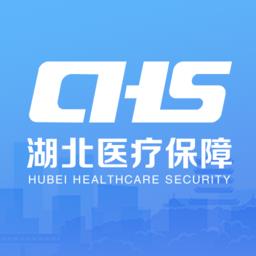 湖北智慧医保官方