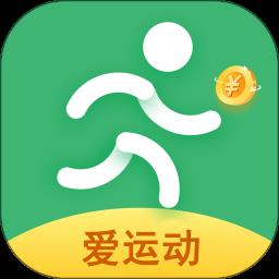 朝夕运动app