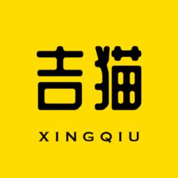 https://zhongjieseo.zu5u.com/d/file/p/20240129/mbykwyatitz.png
