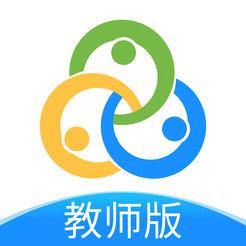 https://zhongjieseo.zu5u.com/d/file/p/20240129/mefhdrtfkvf.jpg