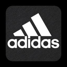 Adidas官方App