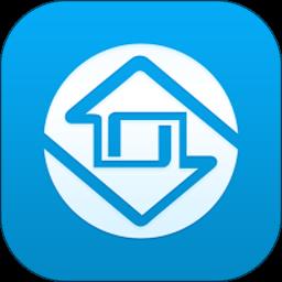 昆明公积金app