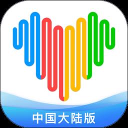 https://zhongjieseo.zu5u.com/d/file/p/20240129/mg1eouu5i35.png