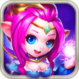 https://zhongjieseo.zu5u.com/d/file/p/20240129/mhi1va15wpw.png