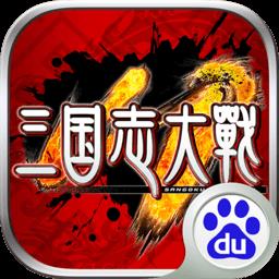 https://zhongjieseo.zu5u.com/d/file/p/20240129/ml4djs3w2na.jpg